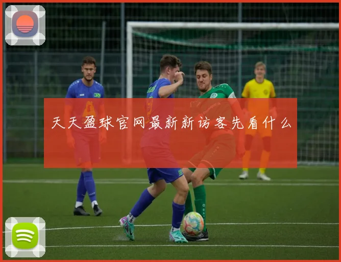 天天盈球官网最新新访客先看什么